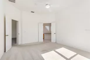 6319 Sturbridge Ct, Sarasota, FL 34238 - Photo 23