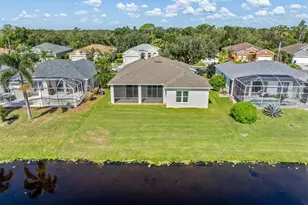 6319 Sturbridge Ct, Sarasota, FL 34238 - Photo 3