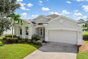 6319 Sturbridge Ct, Sarasota, FL 34238 - Photo 41