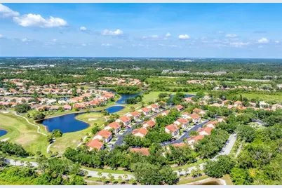 7160 Cedar Hollow Circle #na, Bradenton, FL 34203 - Photo 35