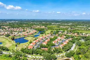 7160 Cedar Hollow Cir, Bradenton, FL 34203 - Photo 35