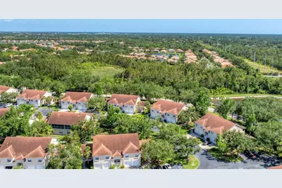 7160 Cedar Hollow Circle #na, Bradenton, FL 34203 - Photo 3