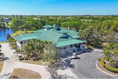 7160 Cedar Hollow Circle #na, Bradenton, FL 34203 - Photo 45