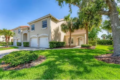 7160 Cedar Hollow Circle #na, Bradenton, FL 34203 - Photo 1