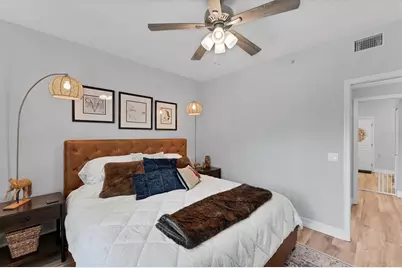 7160 Cedar Hollow Circle #na, Bradenton, FL 34203 - Photo 27