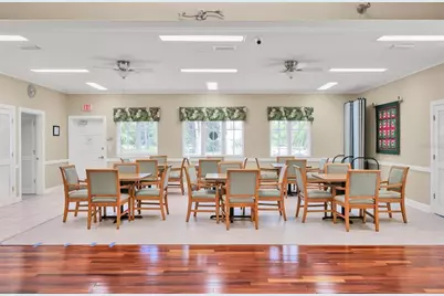 7160 Cedar Hollow Circle #na, Bradenton, FL 34203 - Photo 49