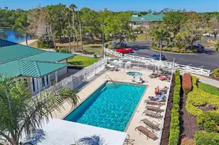 7160 Cedar Hollow Cir, Bradenton, FL 34203 - Photo 53