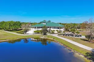 7160 Cedar Hollow Cir, Bradenton, FL 34203 - Photo 57