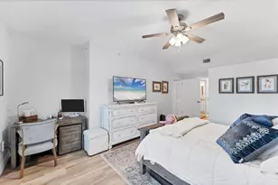 7160 Cedar Hollow Cir, Bradenton, FL 34203 - Photo 19