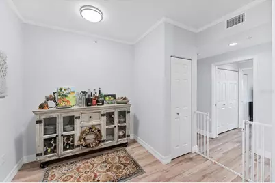 7160 Cedar Hollow Circle #na, Bradenton, FL 34203 - Photo 13