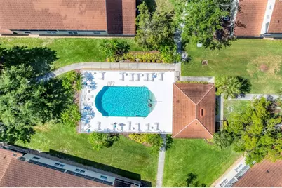 7160 Cedar Hollow Circle #na, Bradenton, FL 34203 - Photo 39