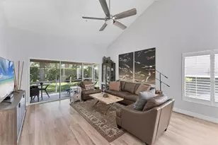 7160 Cedar Hollow Cir, Bradenton, FL 34203 - Photo 7