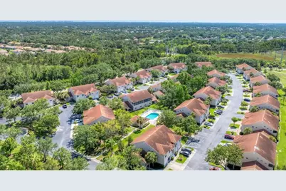 7160 Cedar Hollow Circle #na, Bradenton, FL 34203 - Photo 41