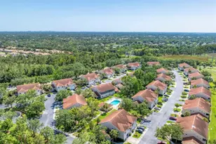 7160 Cedar Hollow Cir, Bradenton, FL 34203 - Photo 41