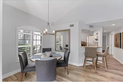 7160 Cedar Hollow Circle #na, Bradenton, FL 34203 - Photo 15