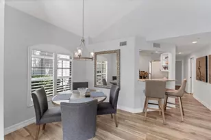 7160 Cedar Hollow Cir, Bradenton, FL 34203 - Photo 15