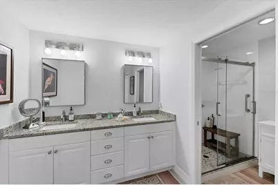 7160 Cedar Hollow Circle #na, Bradenton, FL 34203 - Photo 21