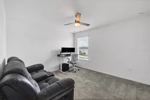 9528 Lamine Wy, Parrish, FL 34219 - Photo 27