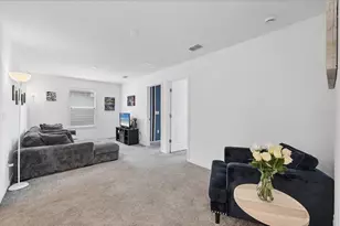 9528 Lamine Wy, Parrish, FL 34219 - Photo 17