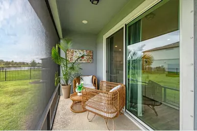 9528 Lamine Way, Parrish, FL 34219 - Photo 31