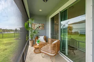 9528 Lamine Wy, Parrish, FL 34219 - Photo 31