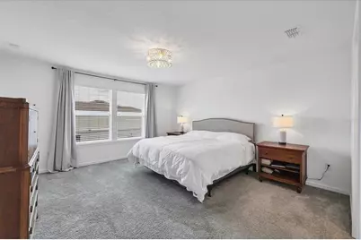 9528 Lamine Way, Parrish, FL 34219 - Photo 19