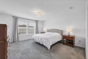 9528 Lamine Wy, Parrish, FL 34219 - Photo 19