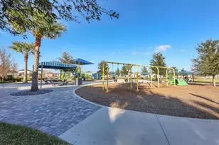 9528 Lamine Wy, Parrish, FL 34219 - Photo 47