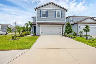 9528 Lamine Wy, Parrish, FL 34219 - Photo 1