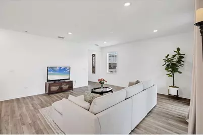 9528 Lamine Way, Parrish, FL 34219 - Photo 7