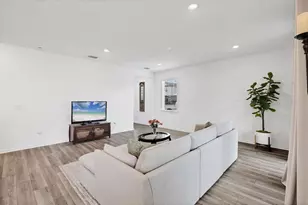 9528 Lamine Wy, Parrish, FL 34219 - Photo 7