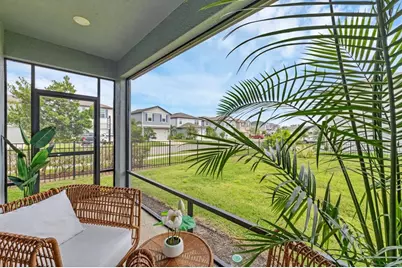 9528 Lamine Way, Parrish, FL 34219 - Photo 33