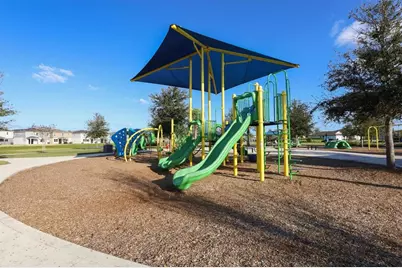 9528 Lamine Way, Parrish, FL 34219 - Photo 49