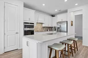 9528 Lamine Wy, Parrish, FL 34219 - Photo 9