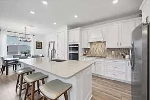 9528 Lamine Wy, Parrish, FL 34219 - Photo 11