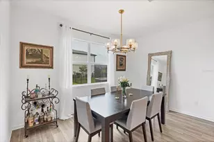 9528 Lamine Wy, Parrish, FL 34219 - Photo 15