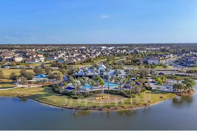 9528 Lamine Way, Parrish, FL 34219 - Photo 57