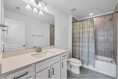 9528 Lamine Way, Parrish, FL 34219 - Photo 25