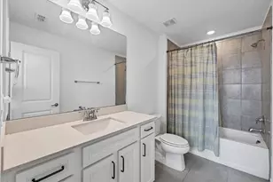 9528 Lamine Wy, Parrish, FL 34219 - Photo 25