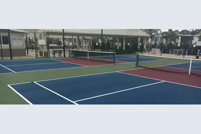 [Address not provided], Venice, FL 34285 - Photo 15