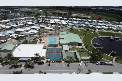 [Address not provided], Venice, FL 34285 - Photo 21