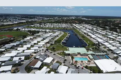 [Address not provided], Venice, FL 34285 - Photo 23