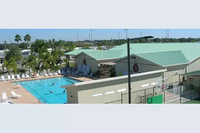 [Address not provided], Venice, FL 34285 - Photo 13