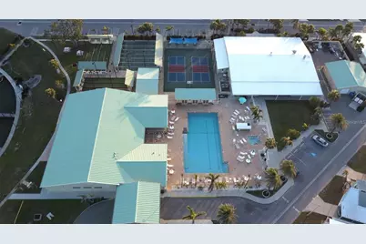 [Address not provided], Venice, FL 34285 - Photo 11