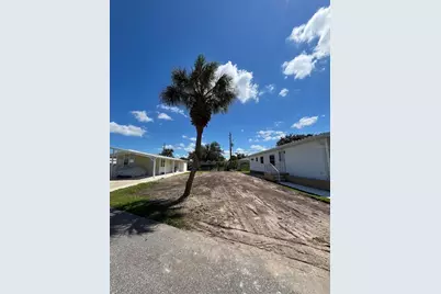 [Address not provided], Venice, FL 34285 - Photo 3