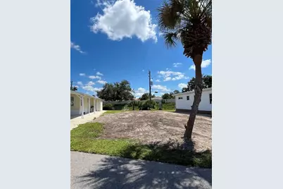 [Address not provided], Venice, FL 34285 - Photo 1