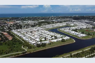 [Address not provided], Venice, FL 34285 - Photo 7