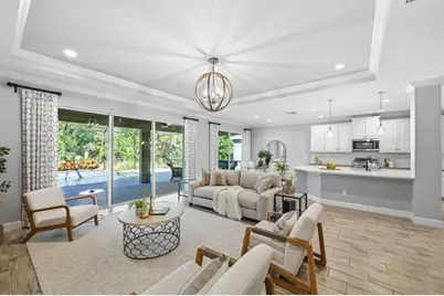 5539 70th Drive E, Ellenton, FL 34222 - Photo 9