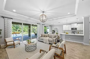 5539 70th Dr E, Ellenton, FL 34222 - Photo 9