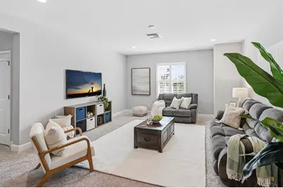 5539 70th Drive E, Ellenton, FL 34222 - Photo 29